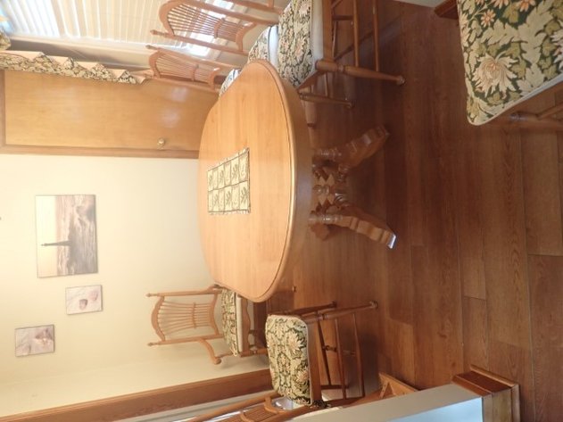 Image for Orillia Estate Sale