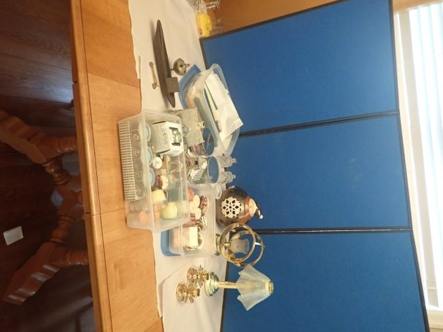 Image for Orillia Estate Sale