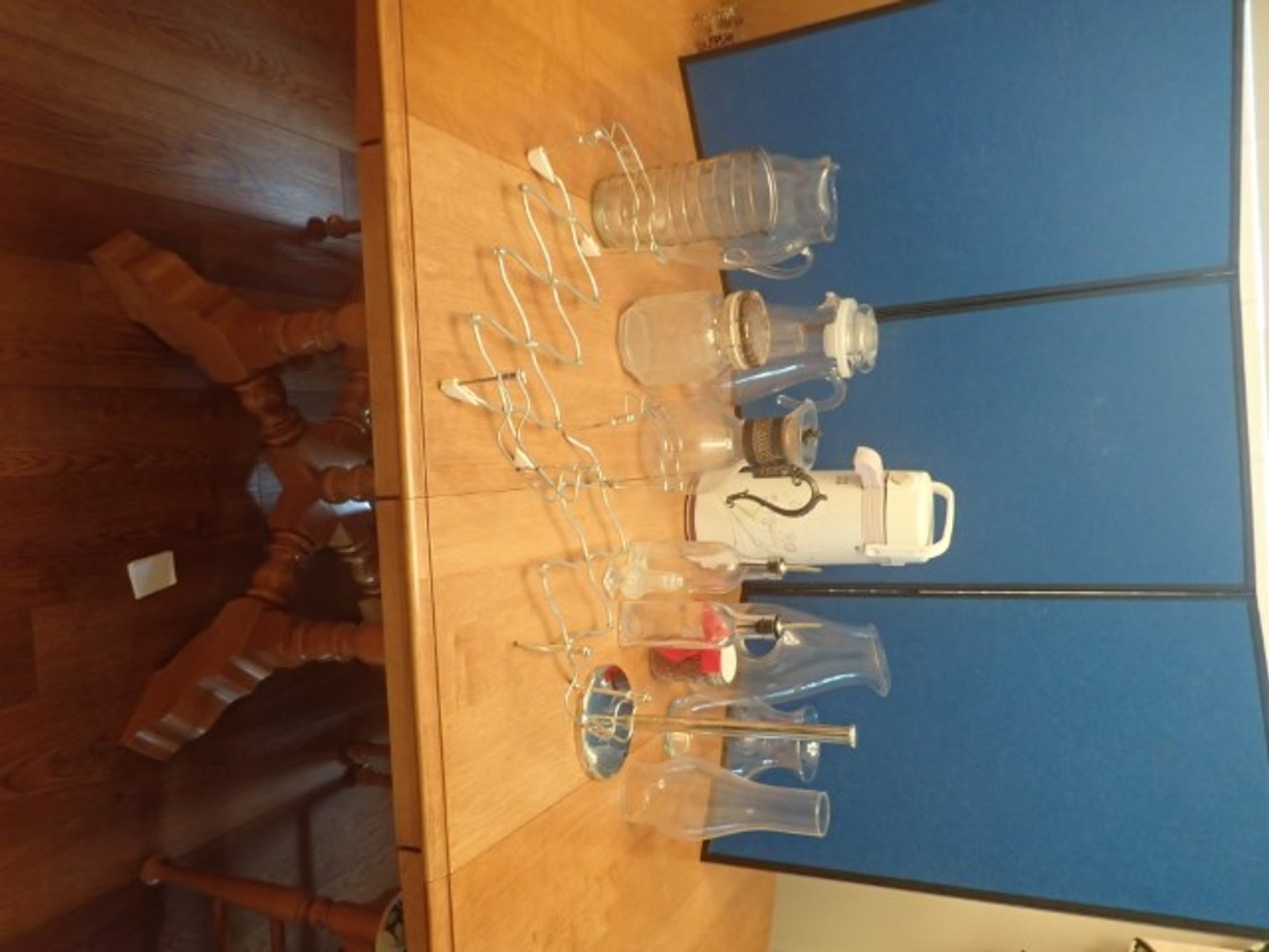 Image for Orillia Estate Sale