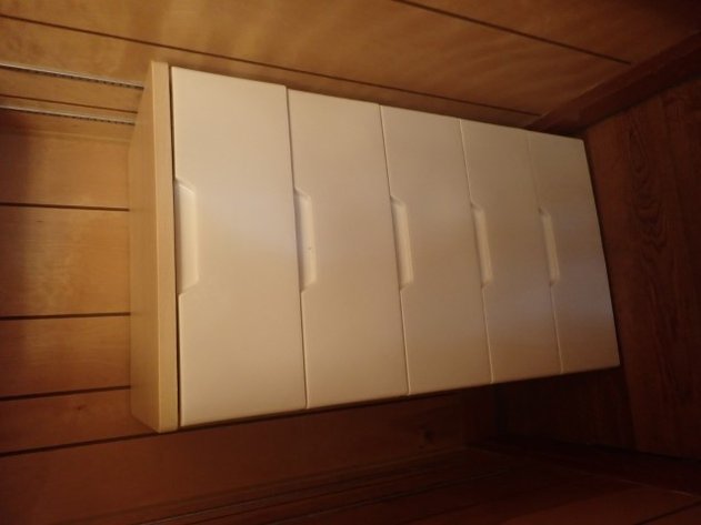 Image for Orillia Estate Sale