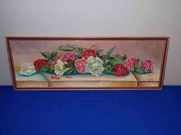 Image for Awesome August Multi Consignor Auction - Guelph