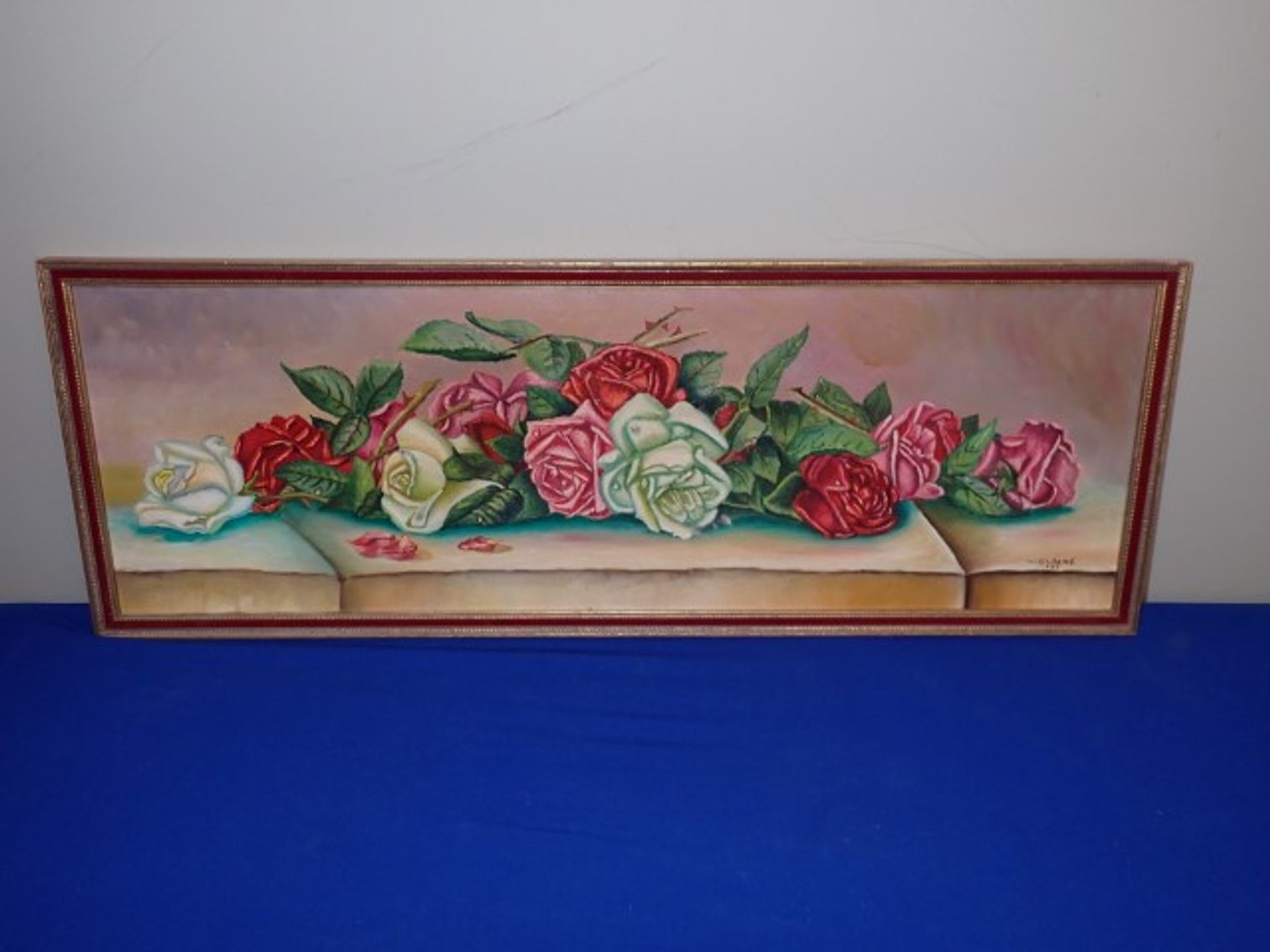 Image for Awesome August Multi Consignor Auction - Guelph