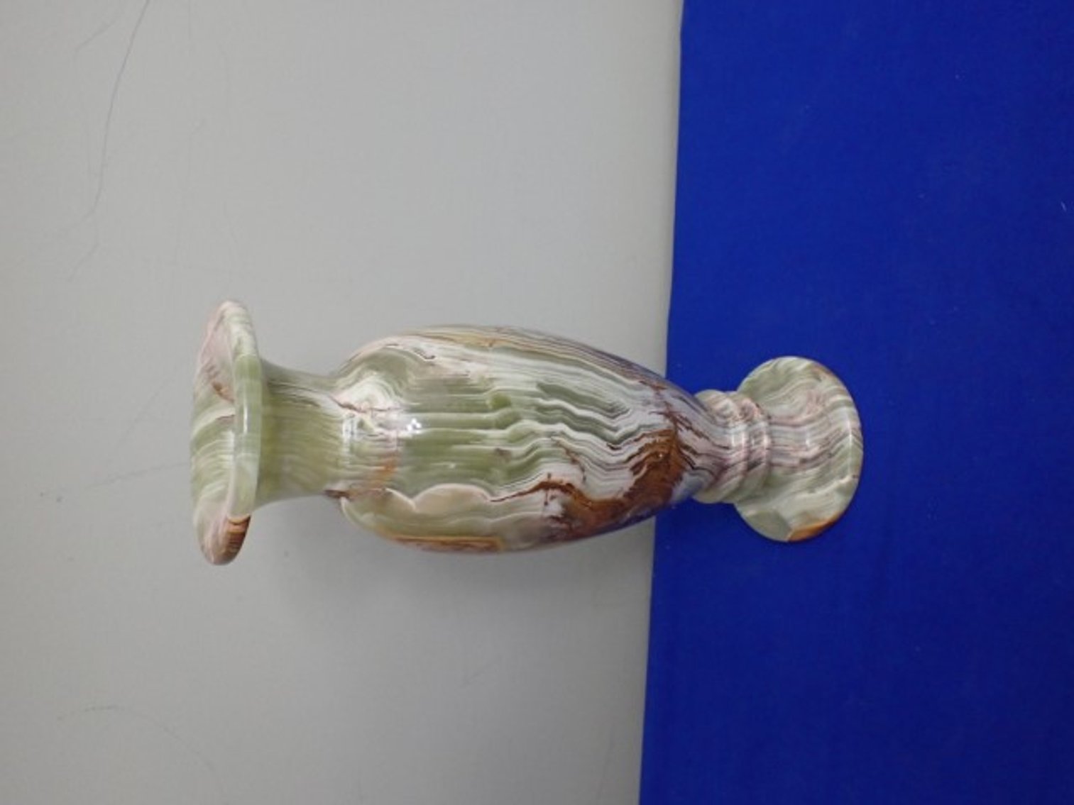 Image for Awesome August Multi Consignor Auction - Guelph