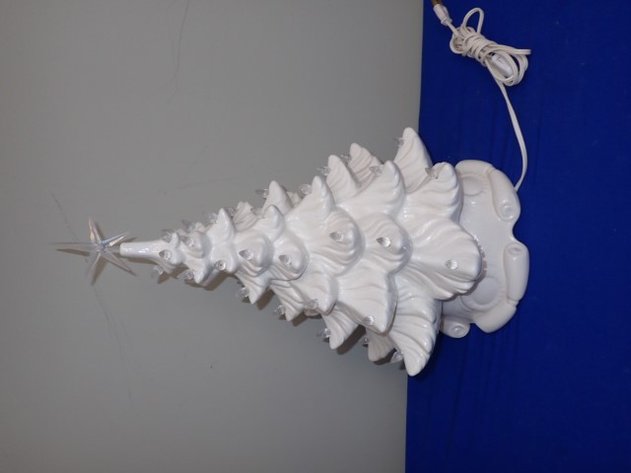 Image for Awesome August Multi Consignor Auction - Guelph