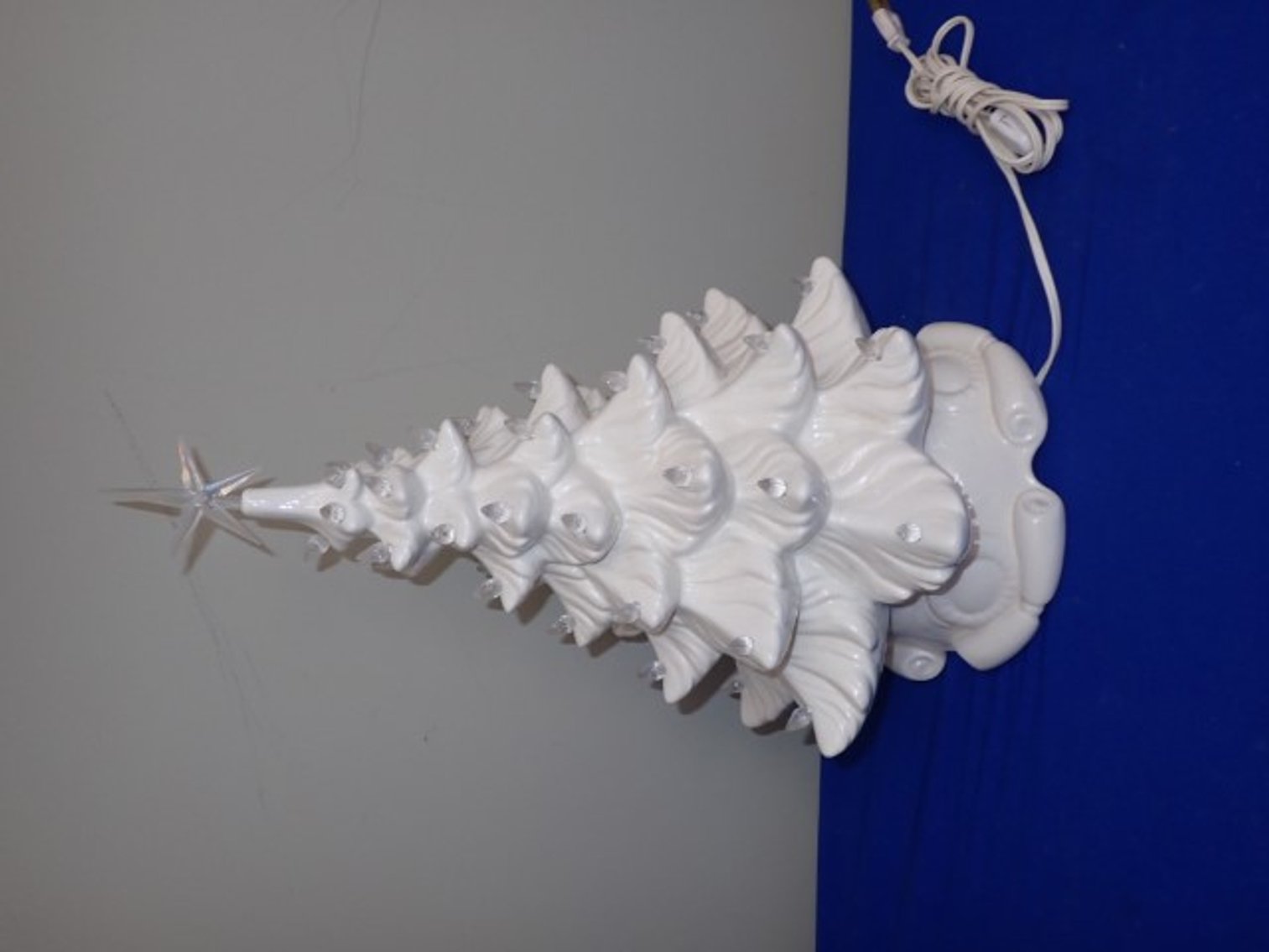 Image for Awesome August Multi Consignor Auction - Guelph