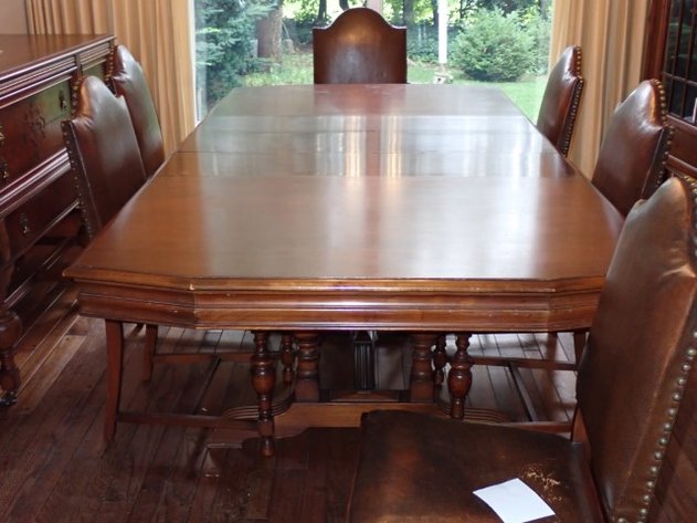 Image for Short Notice Prominent Kitchener Home Sale