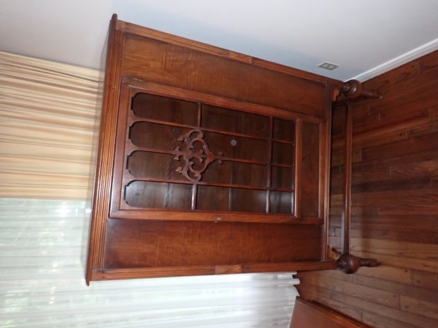 Image for Short Notice Prominent Kitchener Home Sale