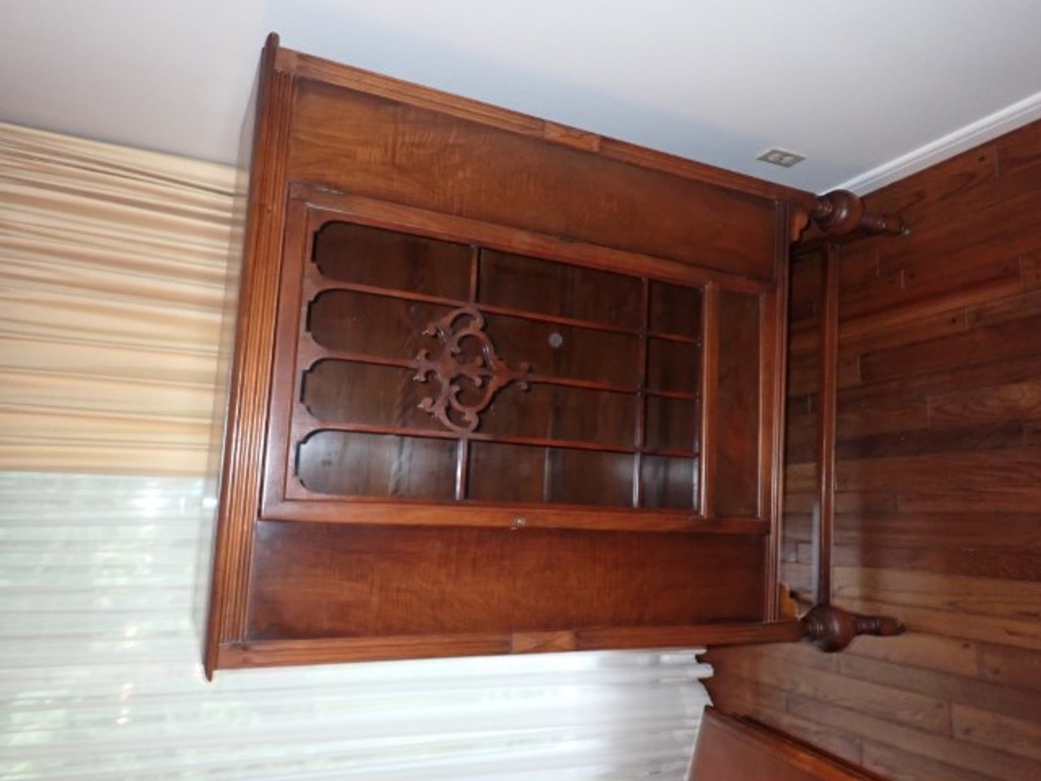 Image for Short Notice Prominent Kitchener Home Sale