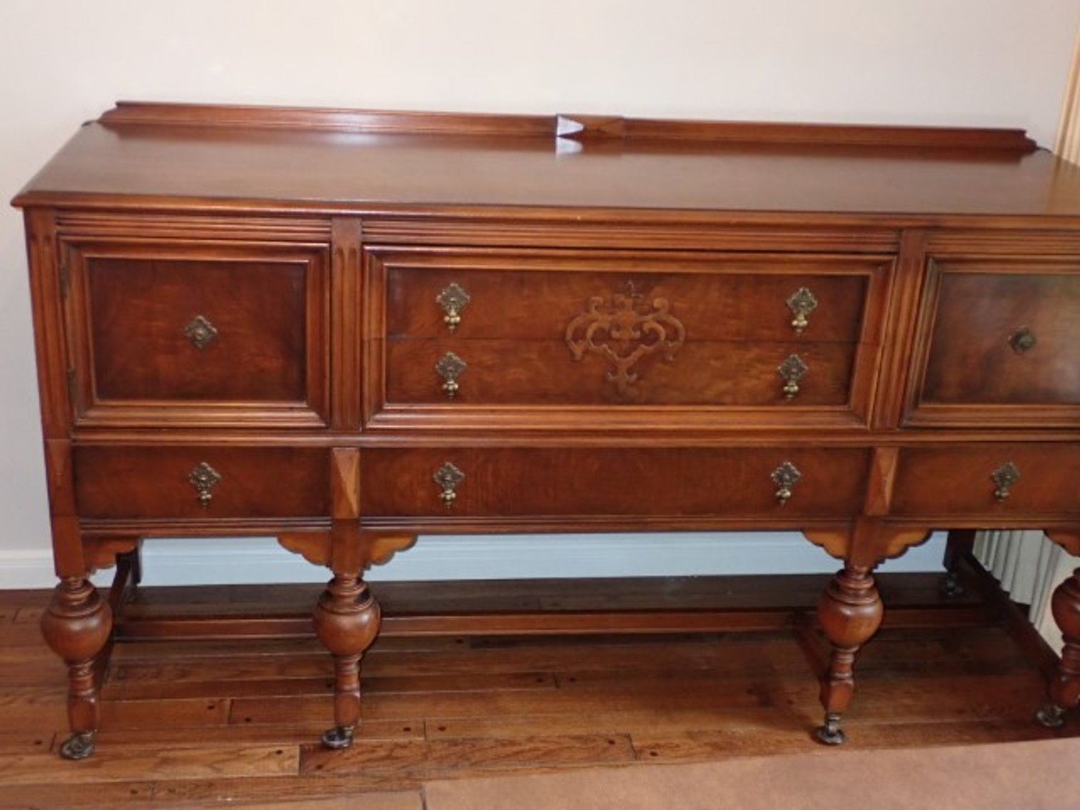 Image for Short Notice Prominent Kitchener Home Sale