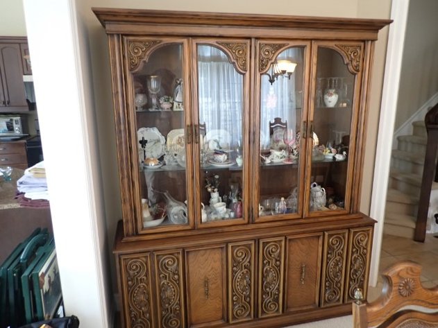 Image for The Estate of Ray Boutcher - Waterloo