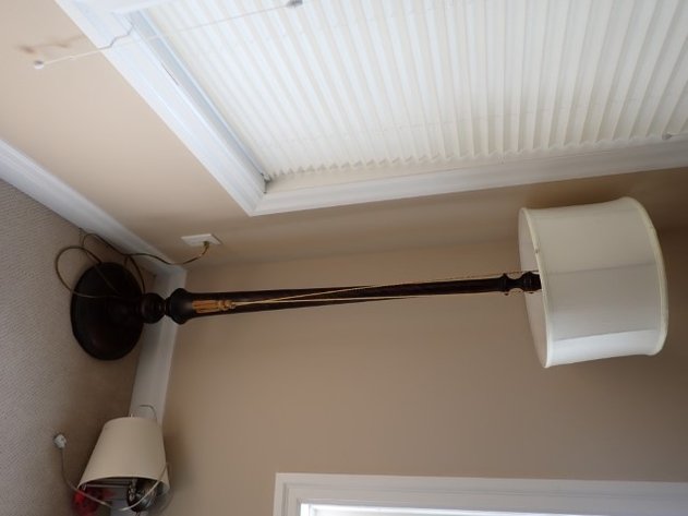 Image for The Estate of Ray Boutcher - Waterloo