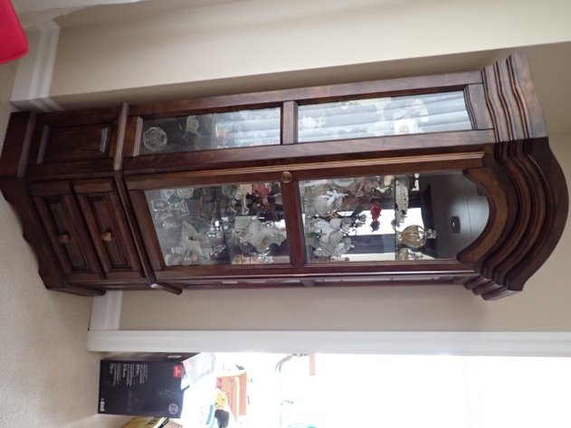 Image for The Estate of Ray Boutcher - Waterloo