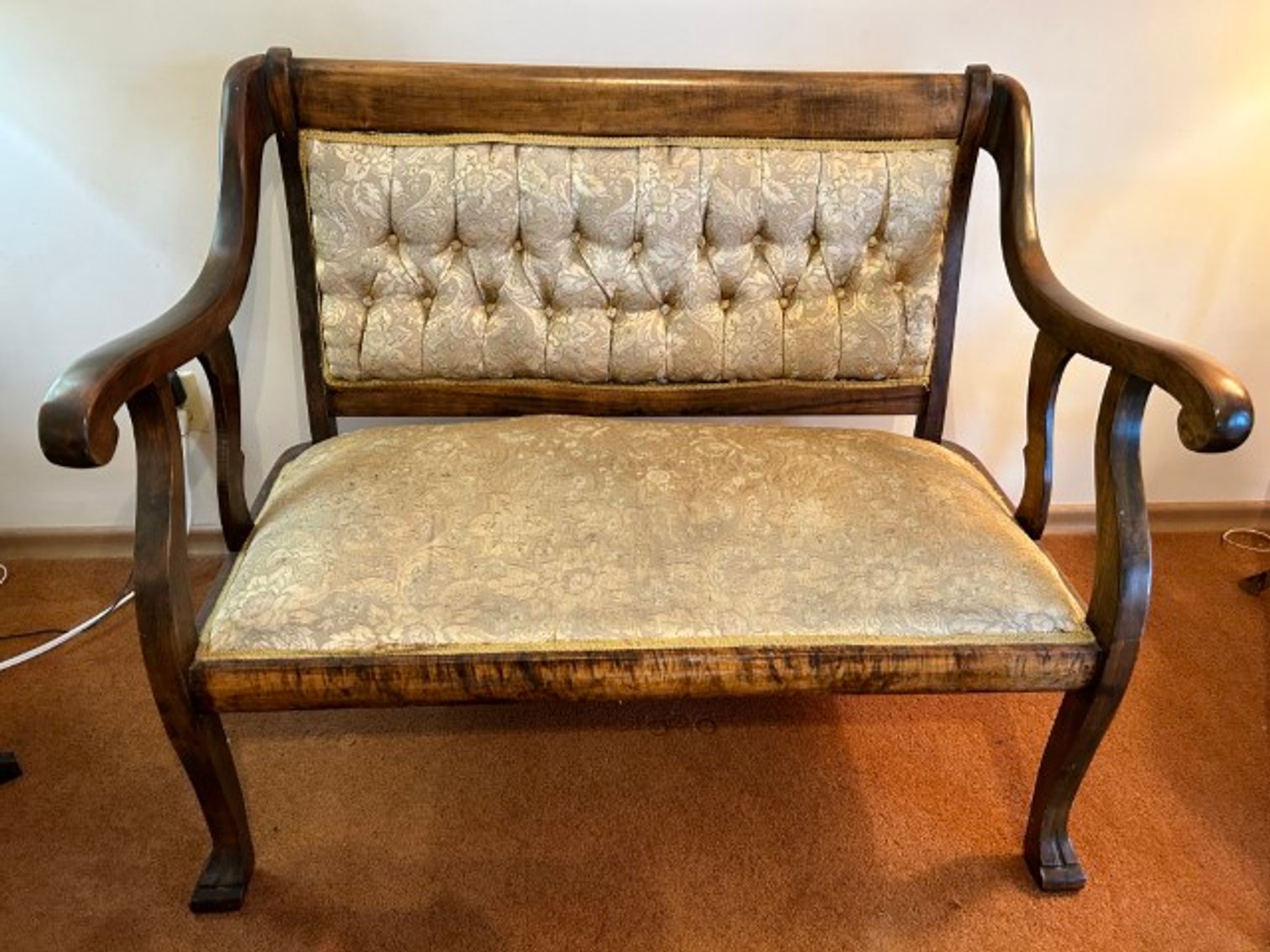 Image for The Estate of Robert MacFarlane - Elmira