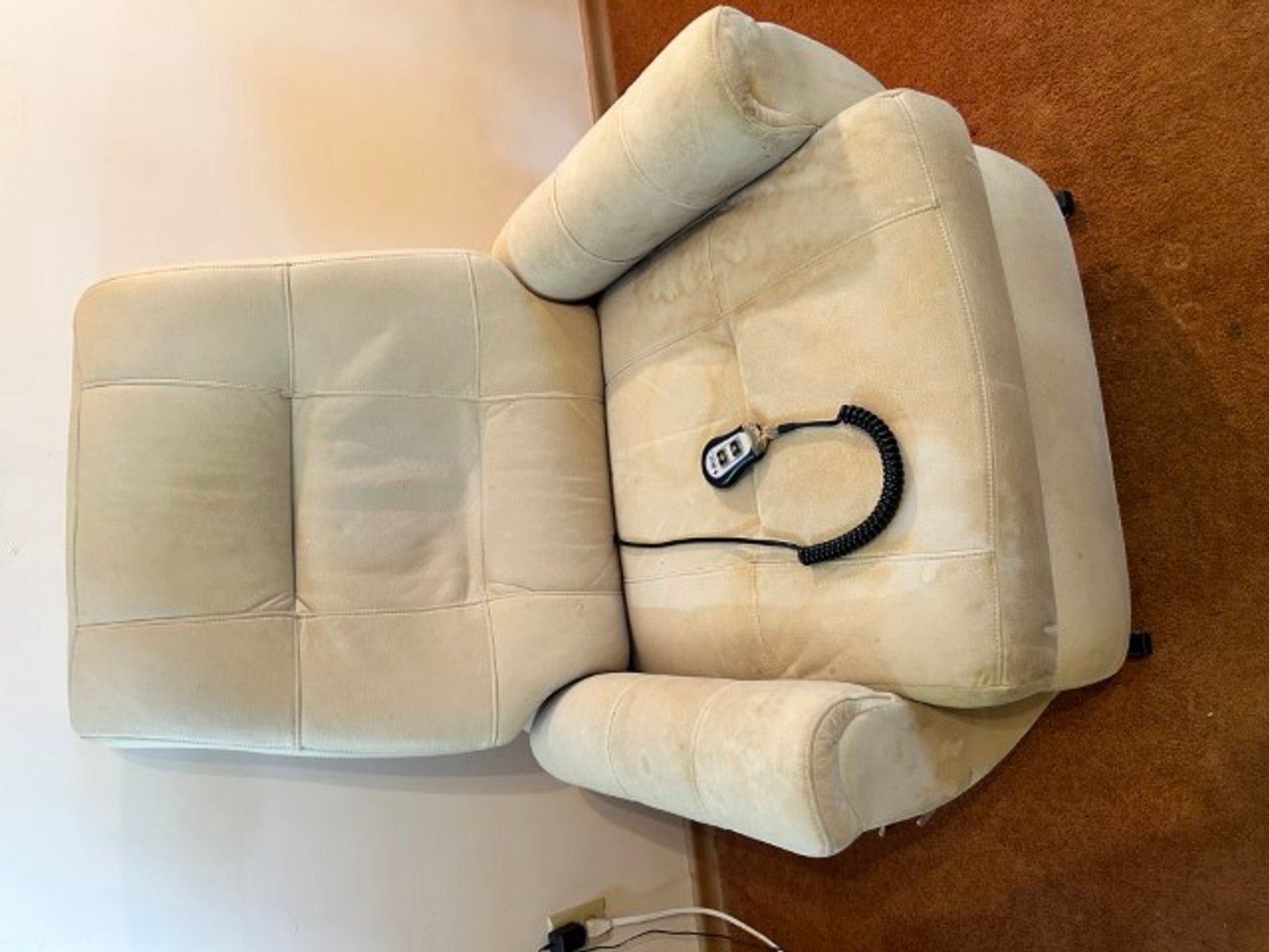 Image for The Estate of Robert MacFarlane - Elmira