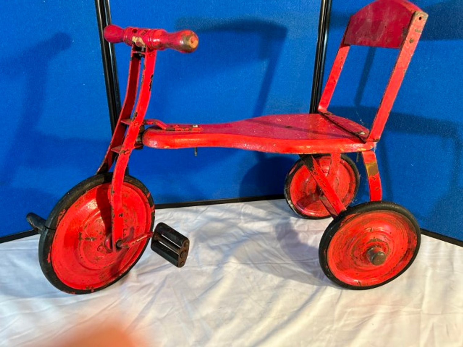 Image for The Estate of Robert MacFarlane - Elmira