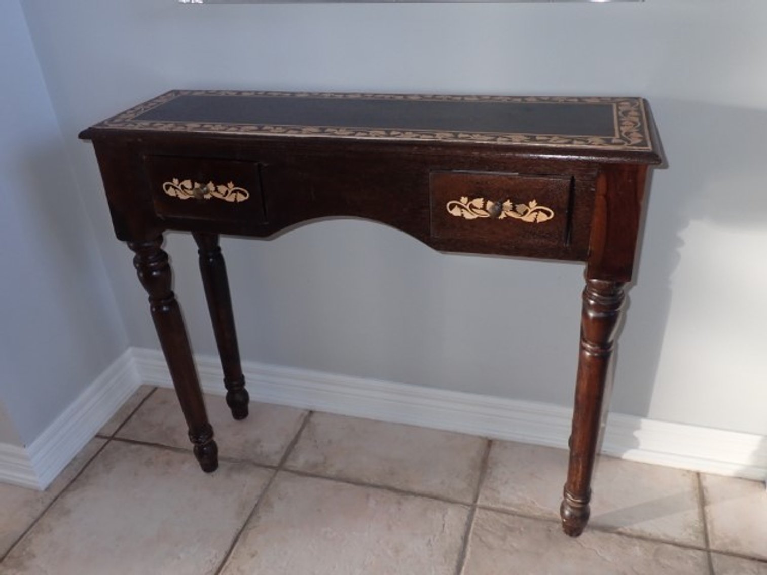 Image for Dr. Mick Bhatia Moving Sale - Ancaster