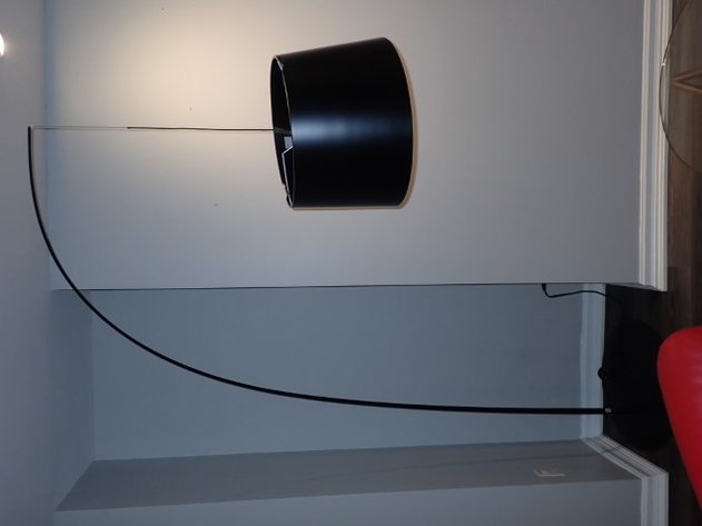 Image for Dr. Mick Bhatia Moving Sale - Ancaster