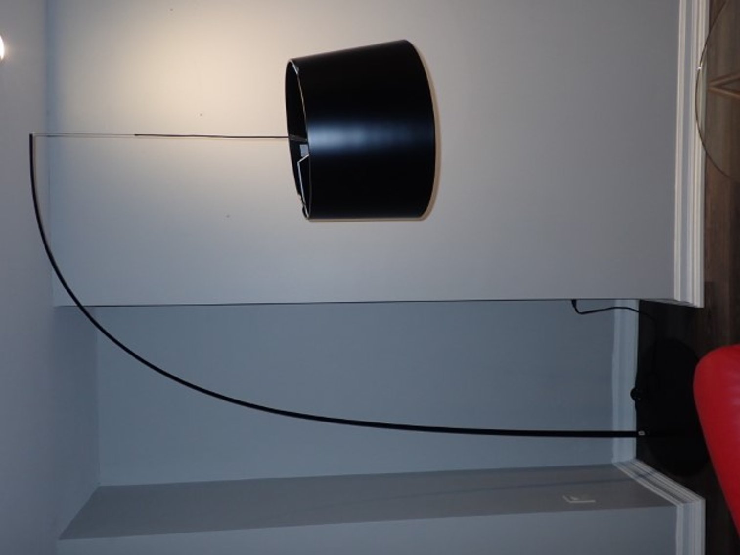 Image for Dr. Mick Bhatia Moving Sale - Ancaster