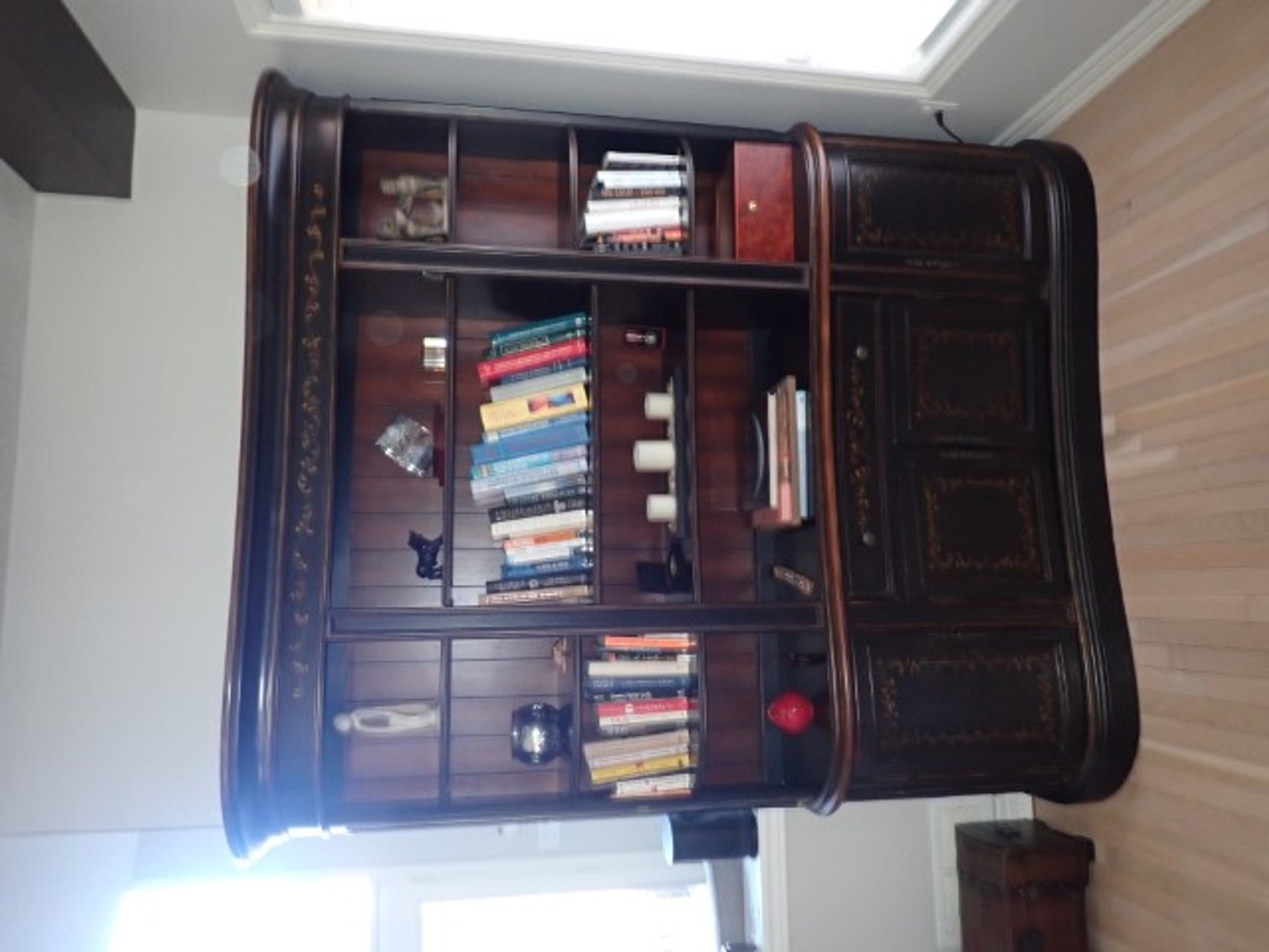 Image for Dr. Mick Bhatia Moving Sale - Ancaster