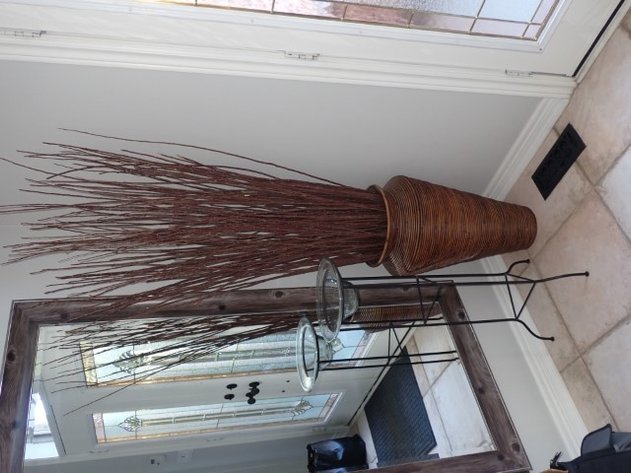 Image for Dr. Mick Bhatia Moving Sale - Ancaster