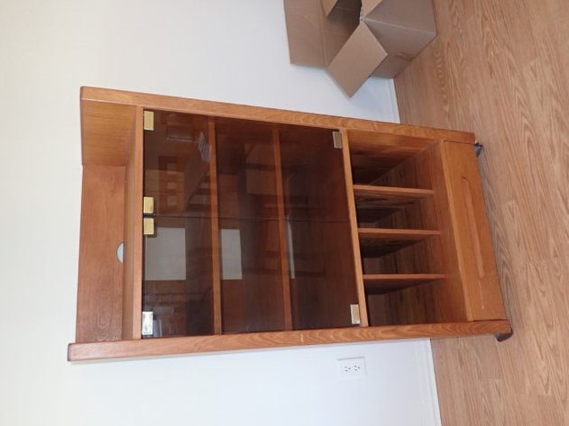 Image for The Estate of Patricia Liptrap - Guelph