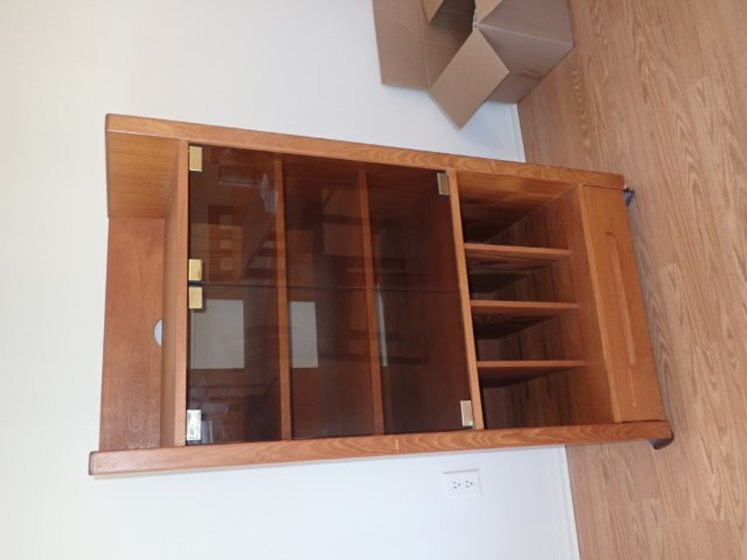 Image for The Estate of Patricia Liptrap - Guelph