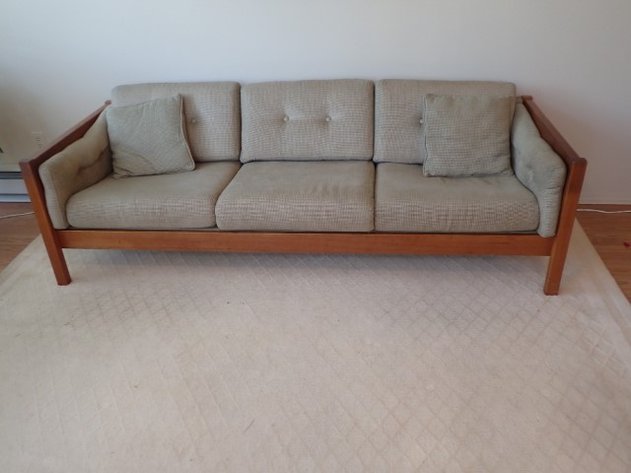 Image for The Estate of Patricia Liptrap - Guelph