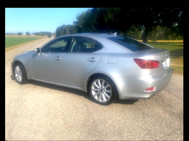 Image for The Estate of Patricia Liptrap - Guelph