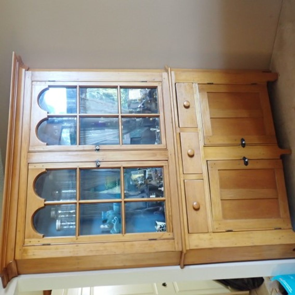 Image for Exquisite Bolton Estate Auction