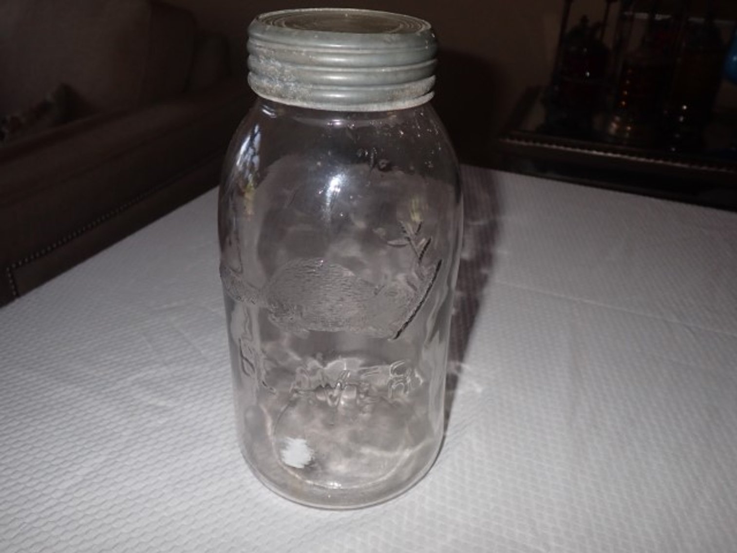 Image for Exquisite Bolton Estate Auction