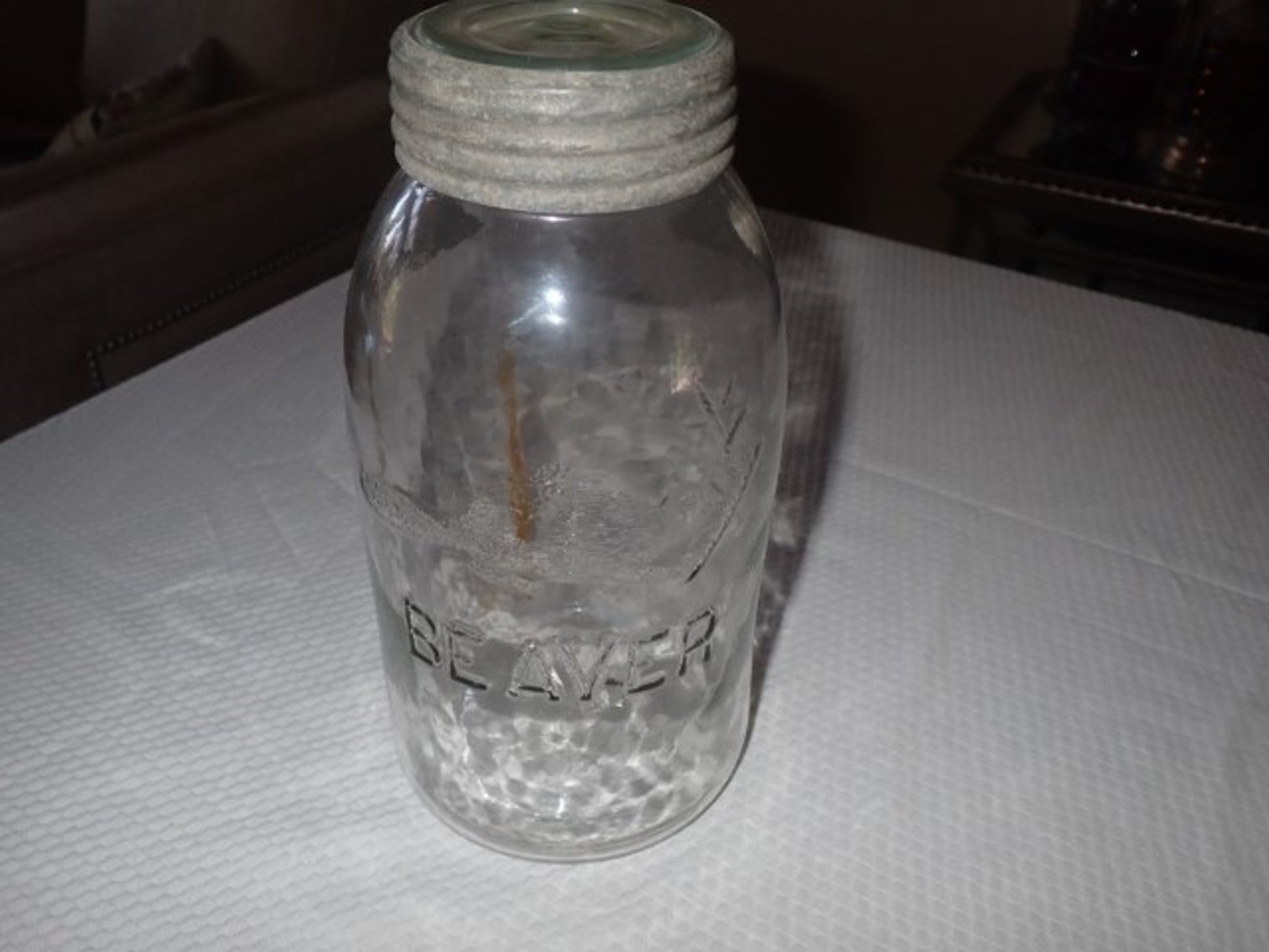 Image for Exquisite Bolton Estate Auction