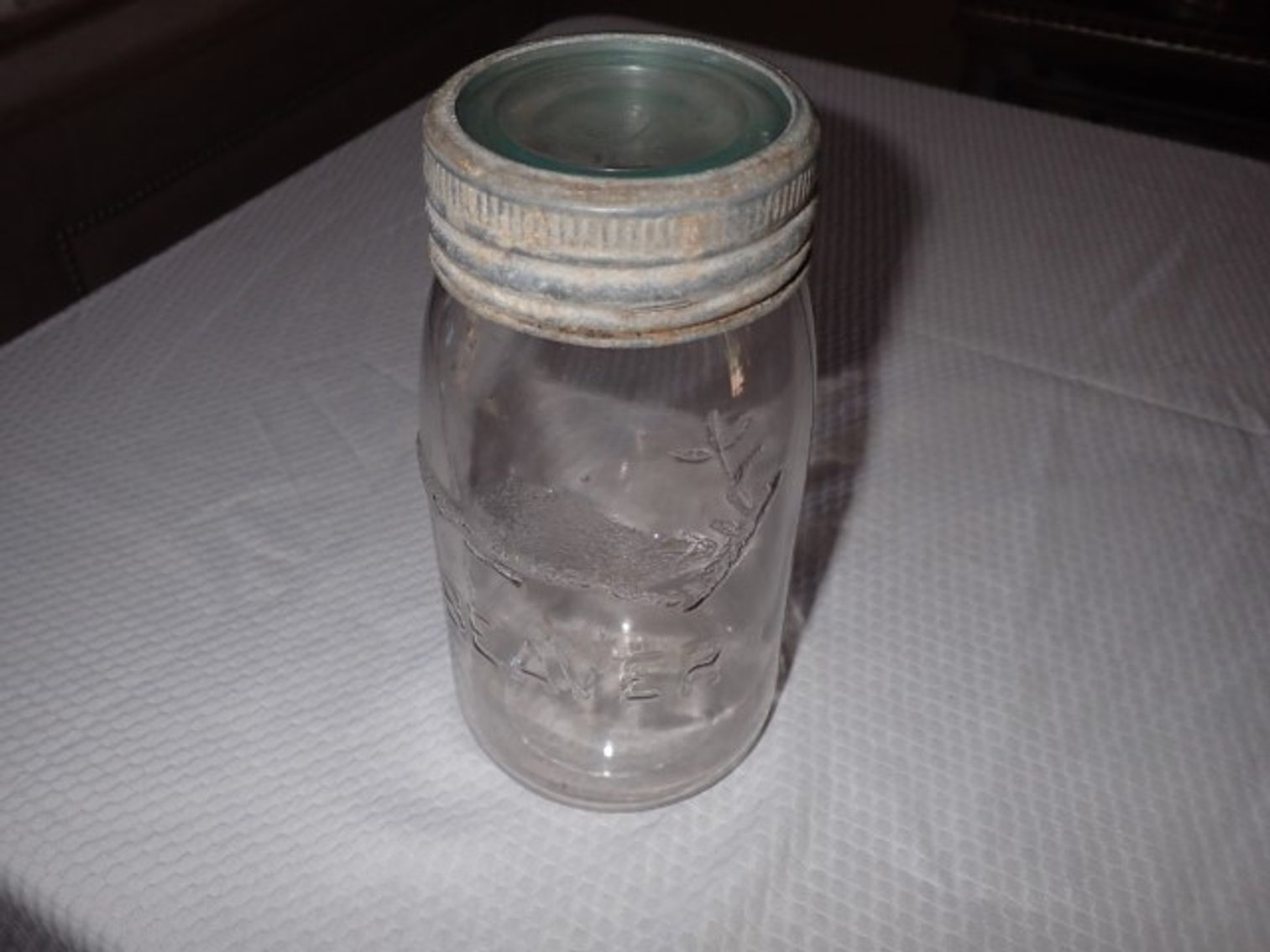 Image for Exquisite Bolton Estate Auction