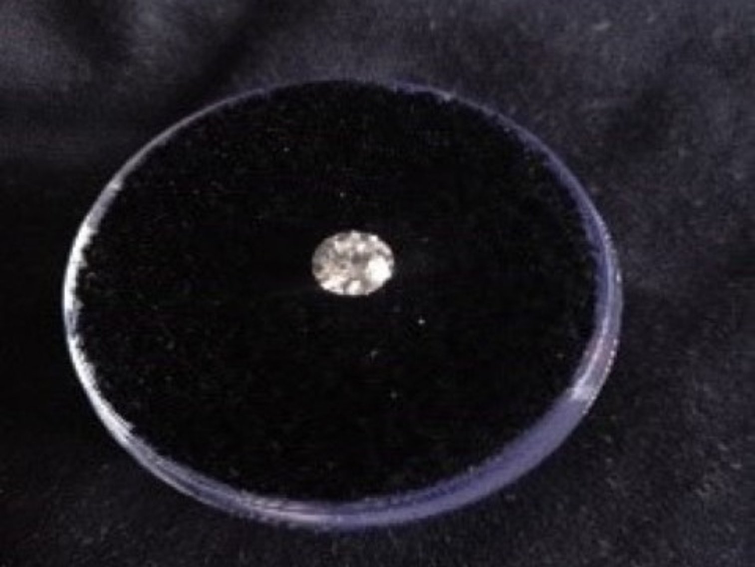 Image for Gems of Distinction Auction - Guelph