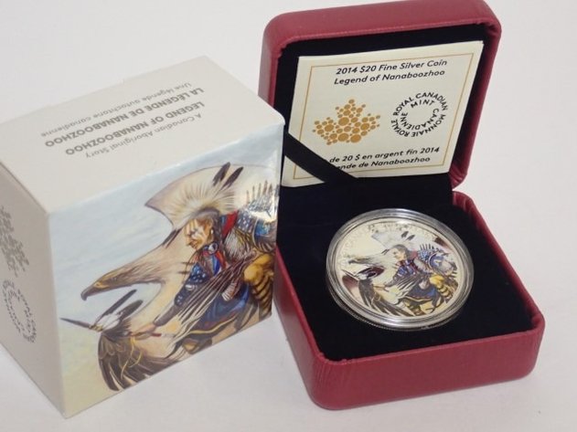 Image for Legacy Coin & Stamp Auction - Guelph