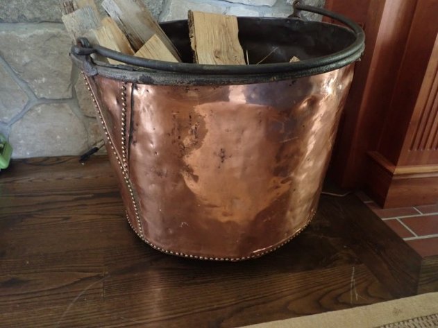 Image for Mono Countryside Moving Sale