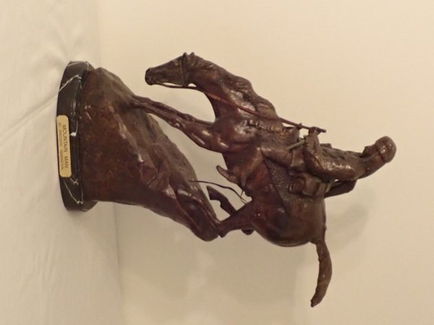 Image for Mono Countryside Moving Sale