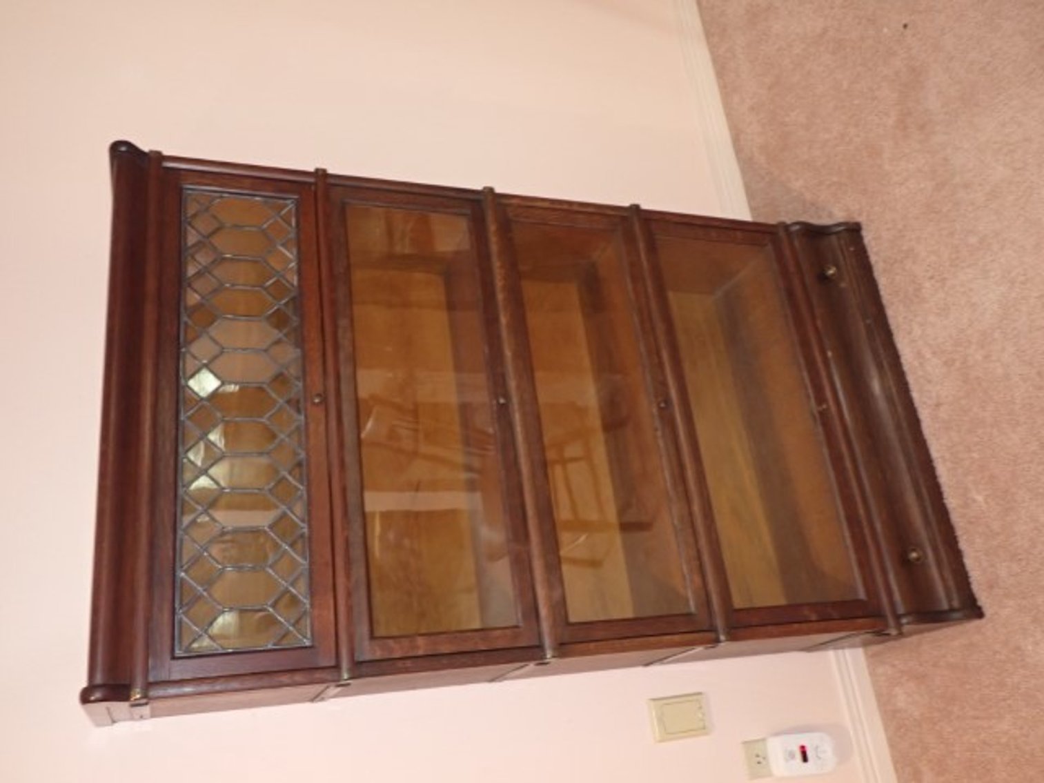 Image for Carter Moving Sale Auction - Guelph