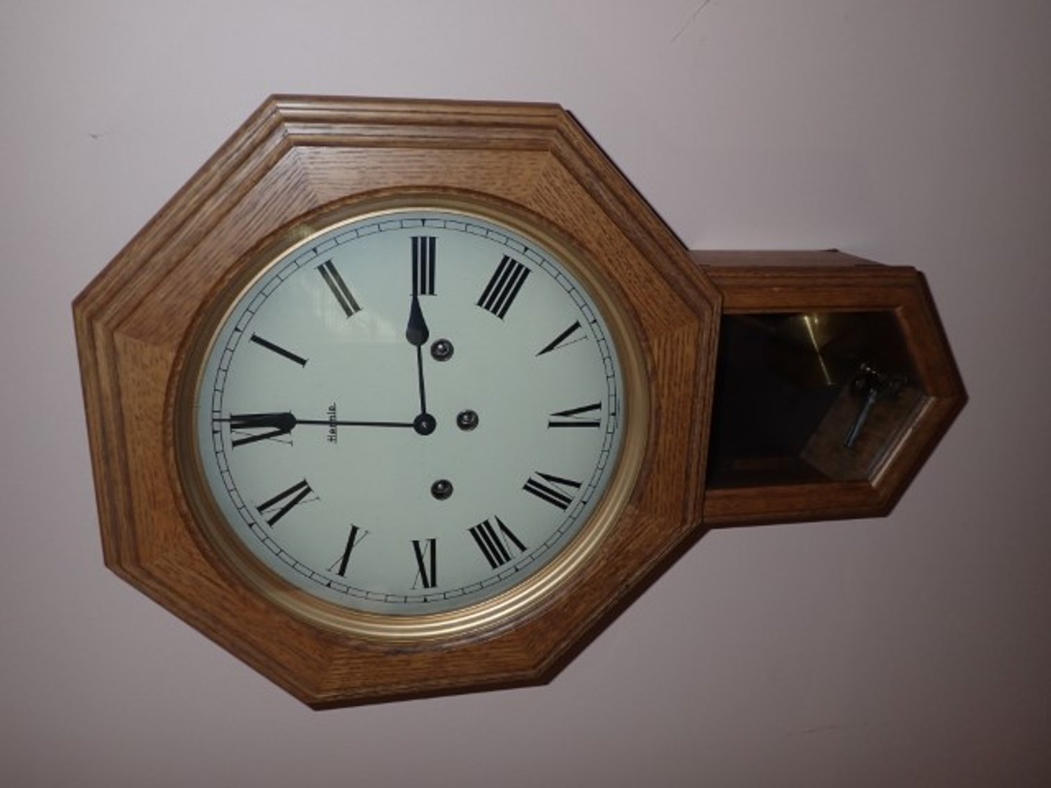 Image for Carter Moving Sale Auction - Guelph