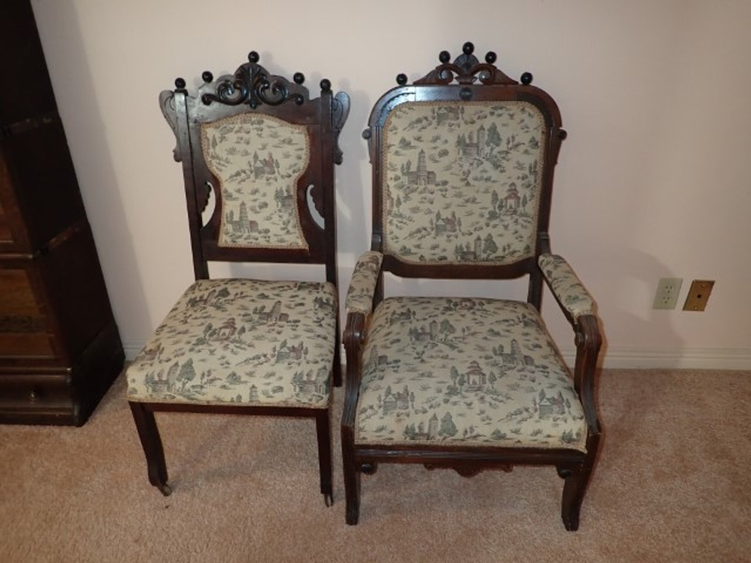 Image for Carter Moving Sale Auction - Guelph