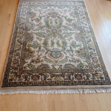 Image for The Estate of Suzanne Lane - Waterloo