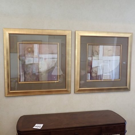 Image for The Estate of Suzanne Lane - Waterloo