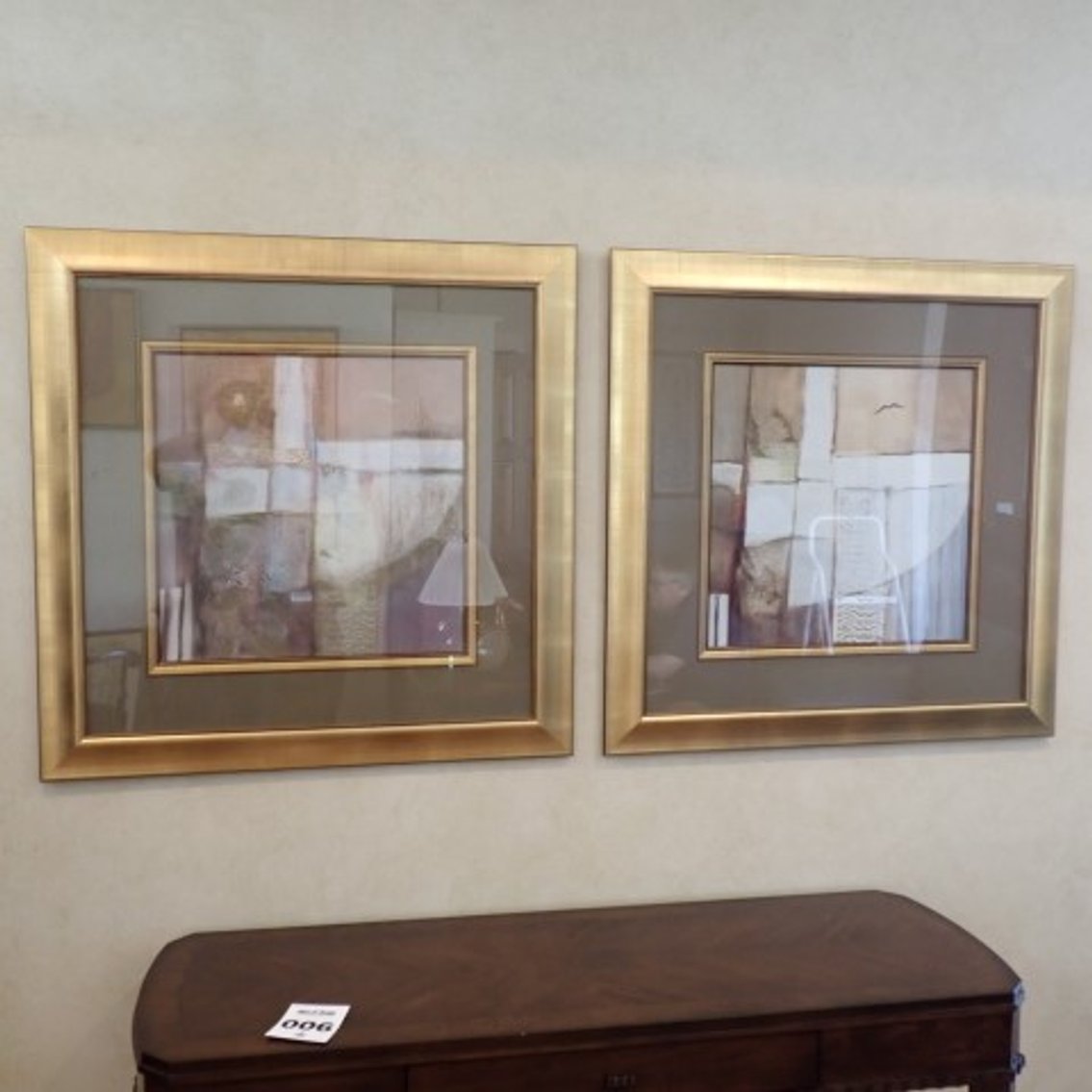 Image for The Estate of Suzanne Lane - Waterloo