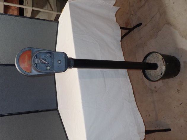 Image for The Estate Auction of James Soltysiak - Brampton