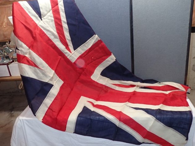 Image for The Estate Auction of James Soltysiak - Brampton