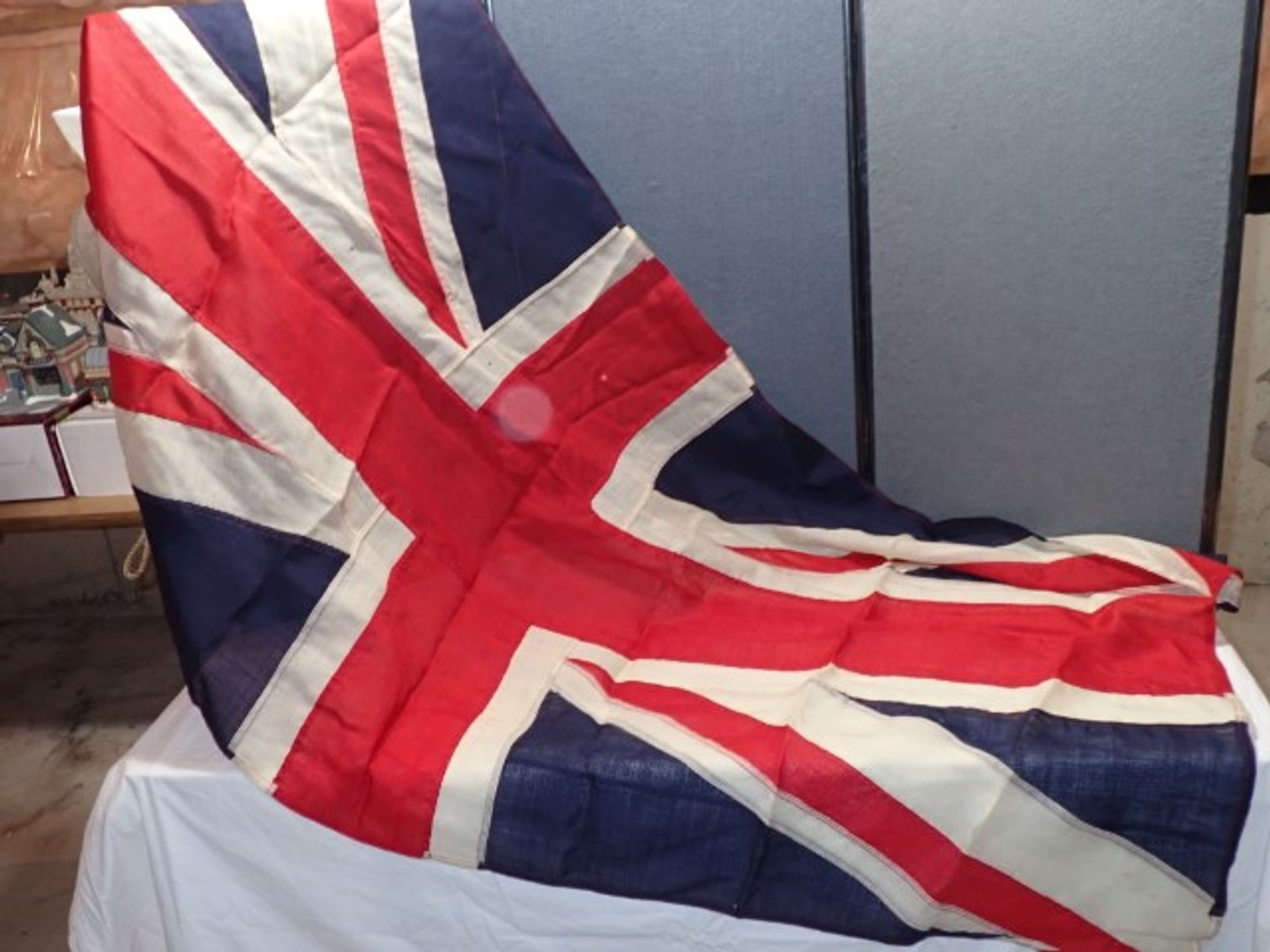 Image for The Estate Auction of James Soltysiak - Brampton