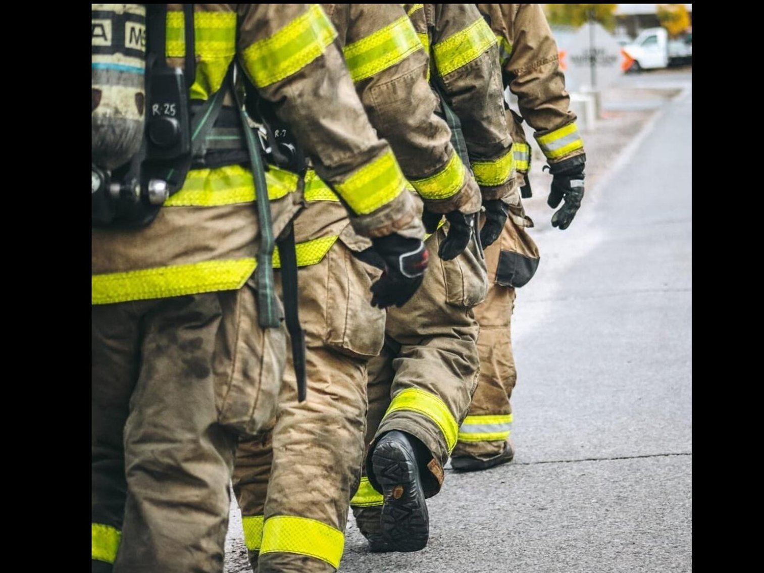 Image for Kiwanis Club of Orillia Live Auction