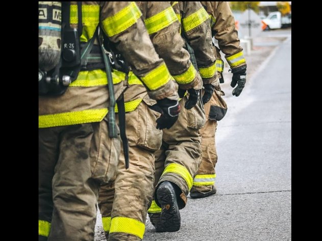 Image for Kiwanis Club of Orillia Live Auction