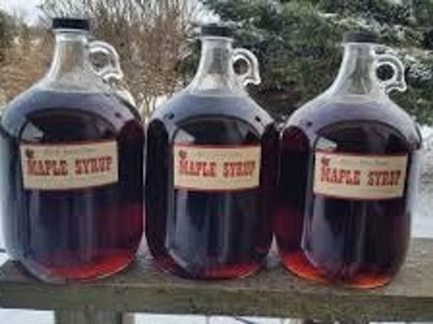 Image for Kiwanis Club of Orillia Live Auction