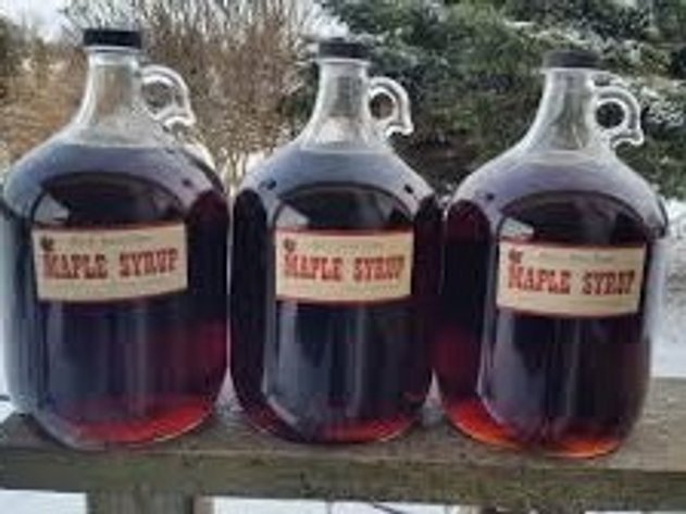 Image for Kiwanis Club of Orillia Live Auction