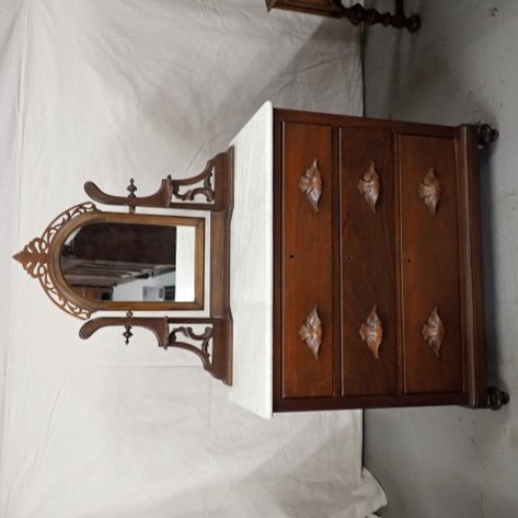 Image for Brantford Living Estate Dispersal Auction